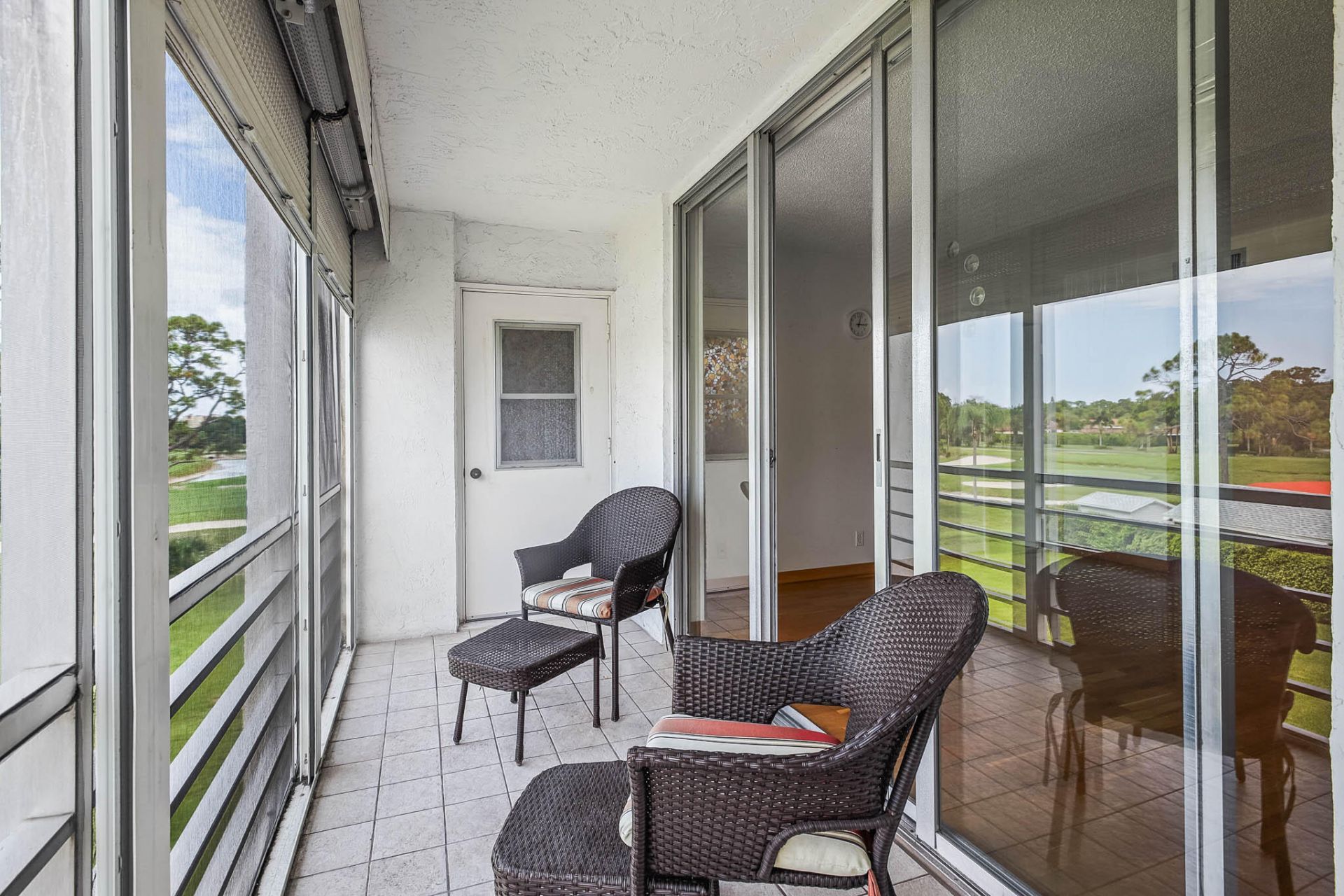 6850 10th Avenue N, Unit 313, Greenacres, FL 33467 Photo