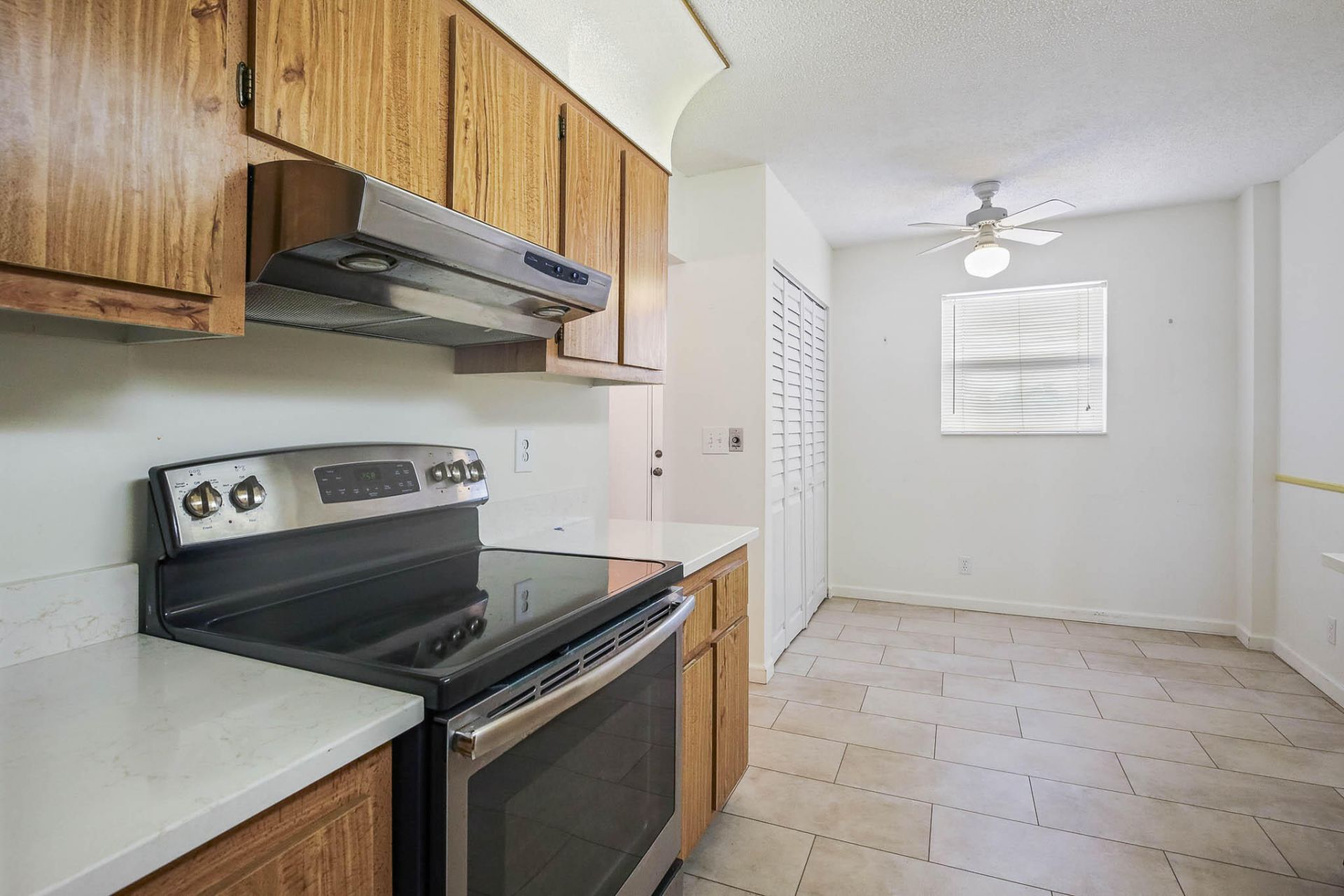 6850 10th Avenue N, Unit 313, Greenacres, FL 33467 Photo
