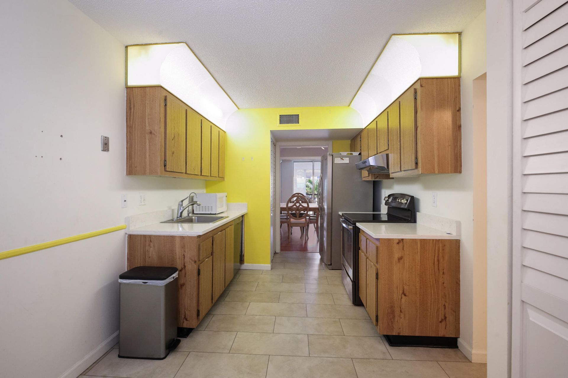 6850 10th Avenue N, Unit 313, Greenacres, FL 33467 Photo