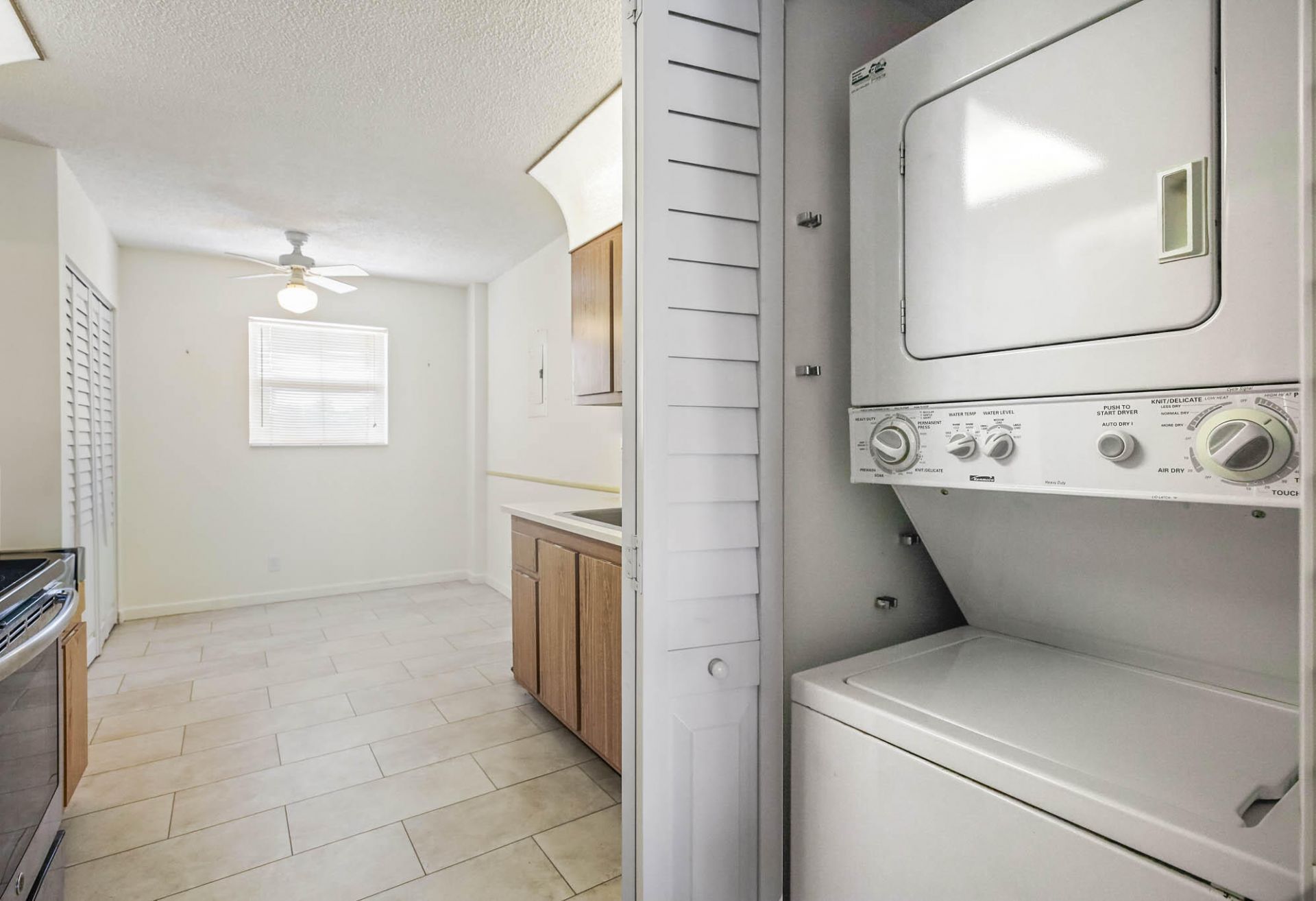 6850 10th Avenue N, Unit 313, Greenacres, FL 33467 Photo