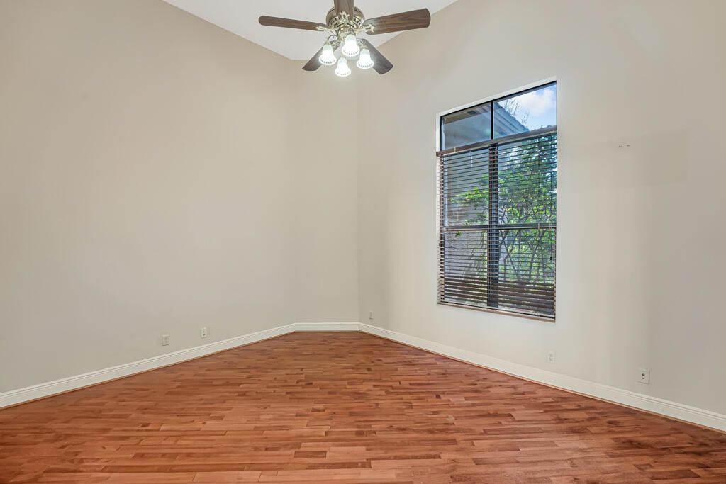 10513 Versailles Boulevard, Wellington, FL 33449 Photo