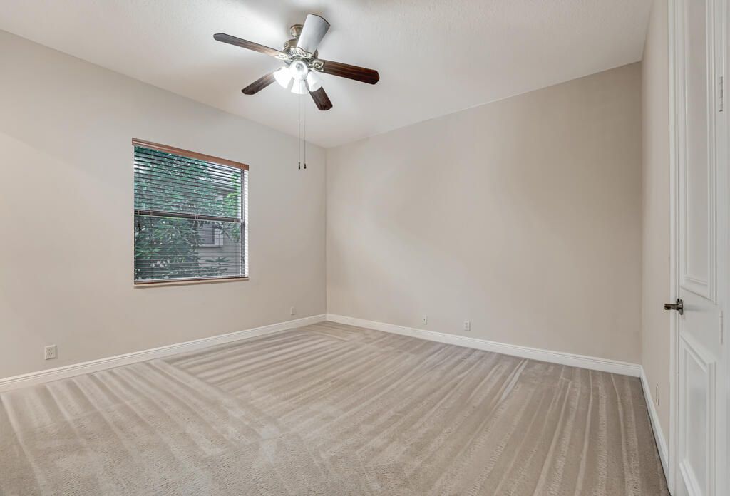 10513 Versailles Boulevard, Wellington, FL 33449 Photo