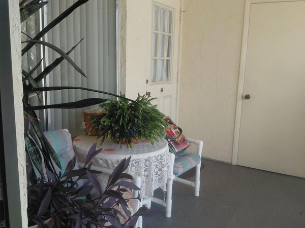 5931 Whispering Pine Way, Unit D-2, Greenacres, FL 33463
