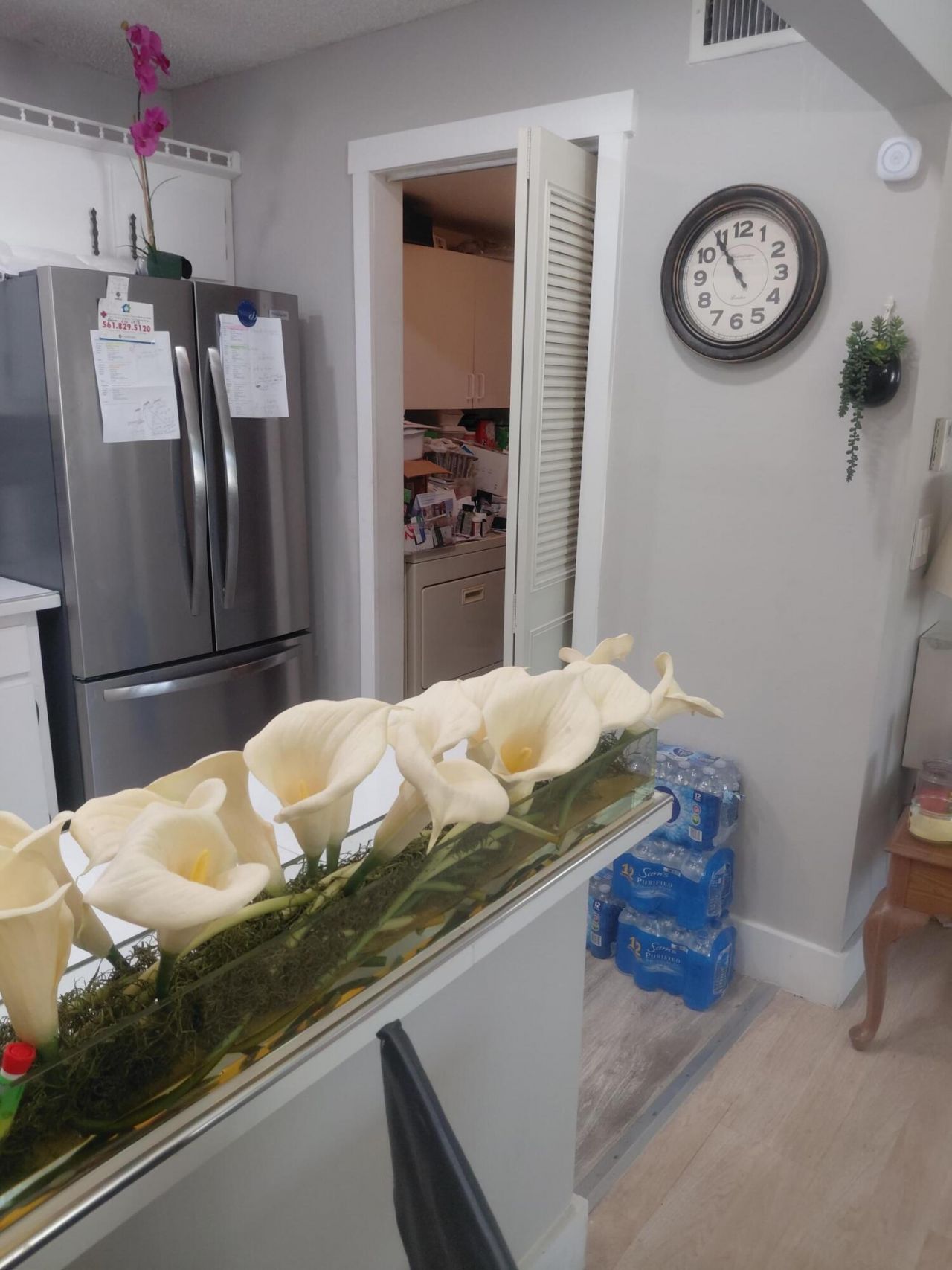 5931 Whispering Pine Way, Unit D-2, Greenacres, FL 33463 Photo