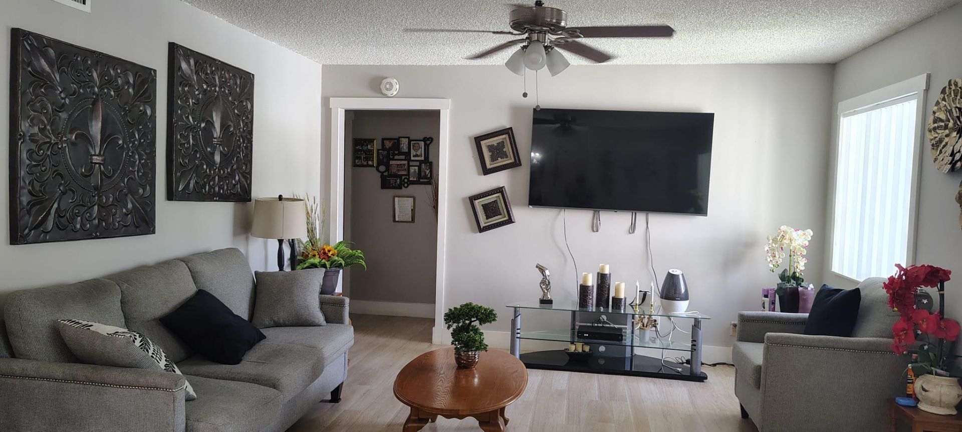 5931 Whispering Pine Way, Unit D-2, Greenacres, FL 33463 Photo