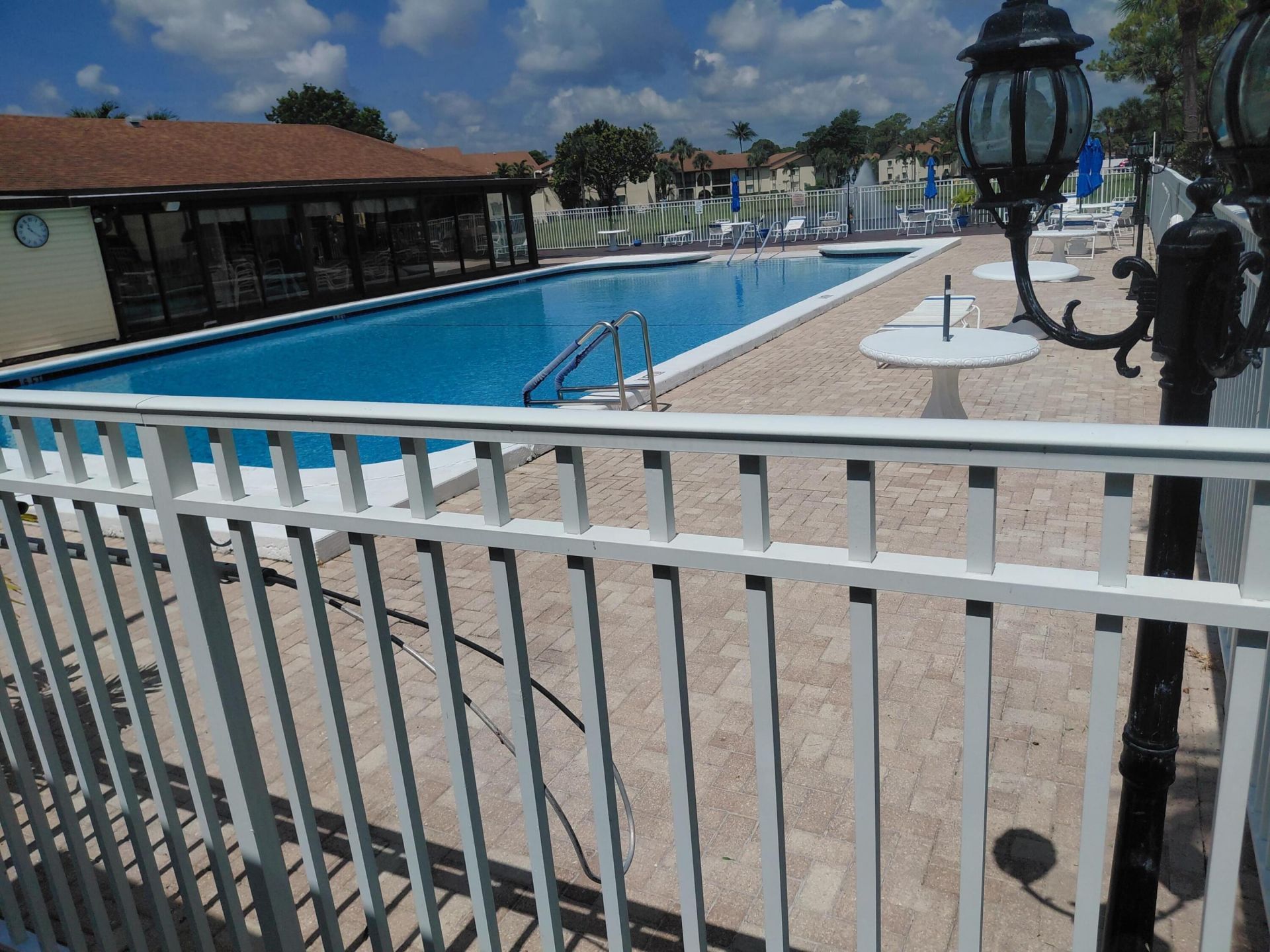 5931 Whispering Pine Way, Unit D-2, Greenacres, FL 33463 Photo