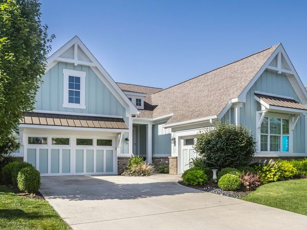 1429 Rosebank Drive, Westfield, IN 46074