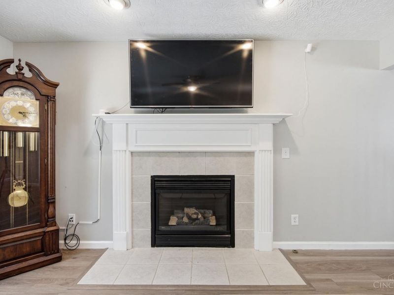 806 Canute Court, Hamilton Twp, OH 45039 Photo 19
