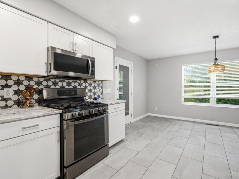 806 Canute Court, Hamilton Twp, OH 45039 Photo 22