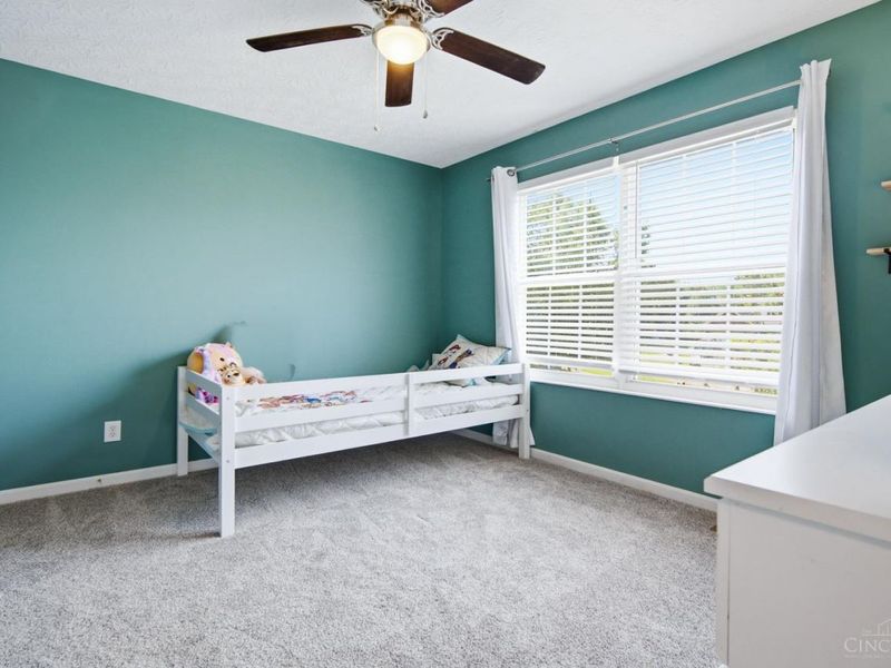 806 Canute Court, Hamilton Twp, OH 45039 Photo 29