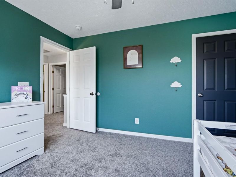 806 Canute Court, Hamilton Twp, OH 45039 Photo 30