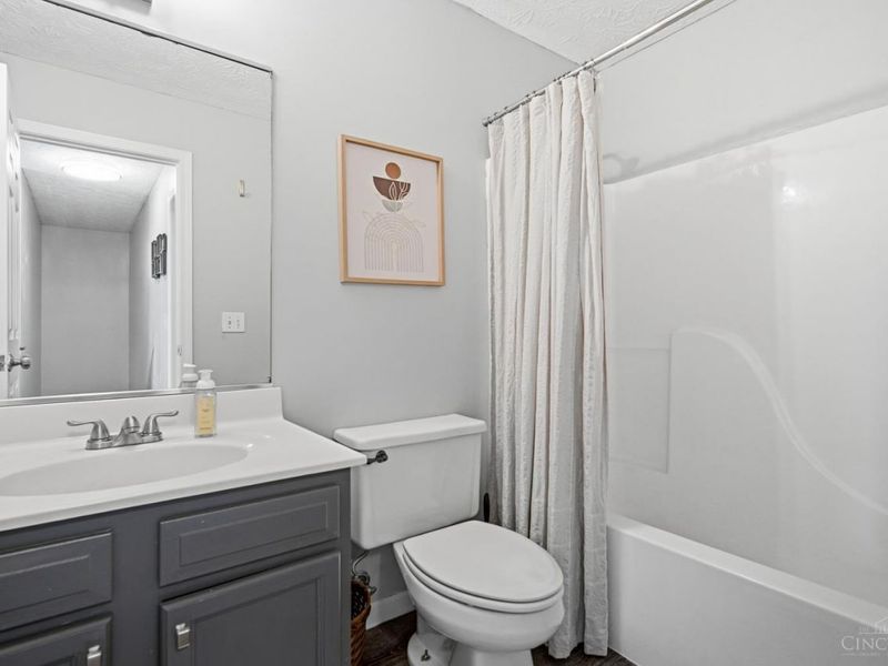 806 Canute Court, Hamilton Twp, OH 45039 Photo 33