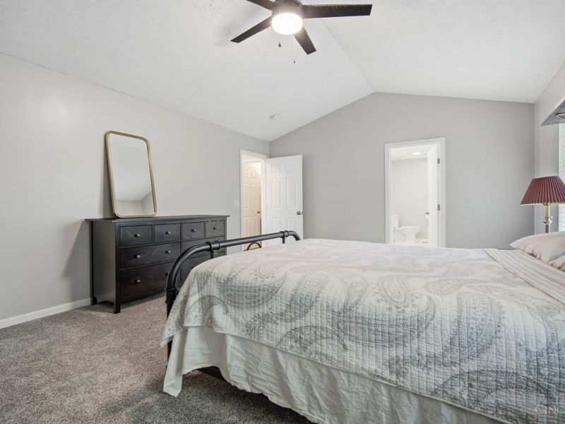 806 Canute Court, Hamilton Twp, OH 45039 Photo 35