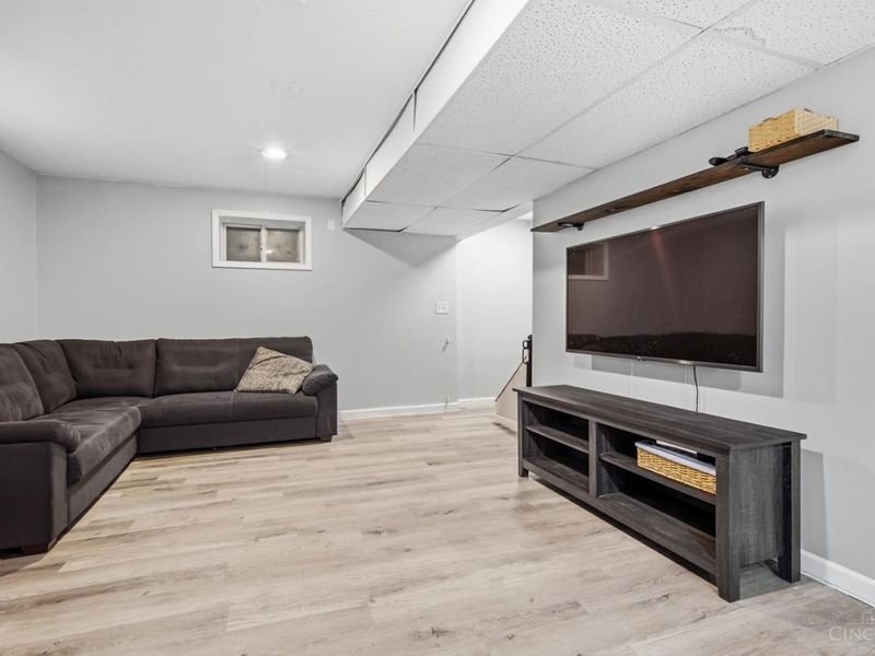 806 Canute Court, Hamilton Twp, OH 45039 Photo 39
