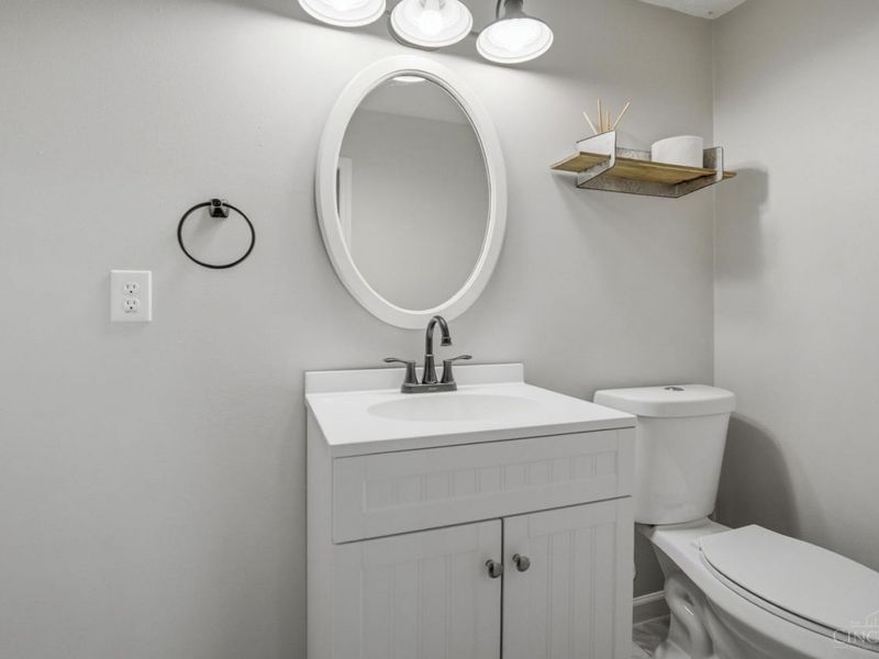 806 Canute Court, Hamilton Twp, OH 45039 Photo 41