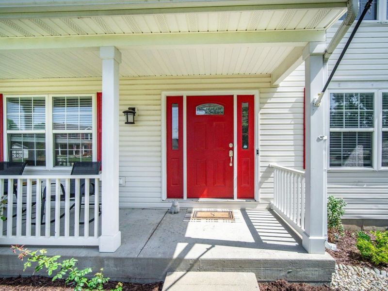806 Canute Court, Hamilton Twp, OH 45039 Photo 9