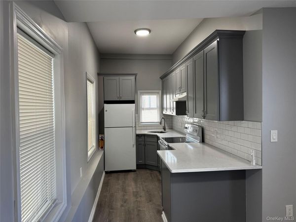 23 Collegeview Avenue , Unit 23-12, Poughkeepsie, NY 12603