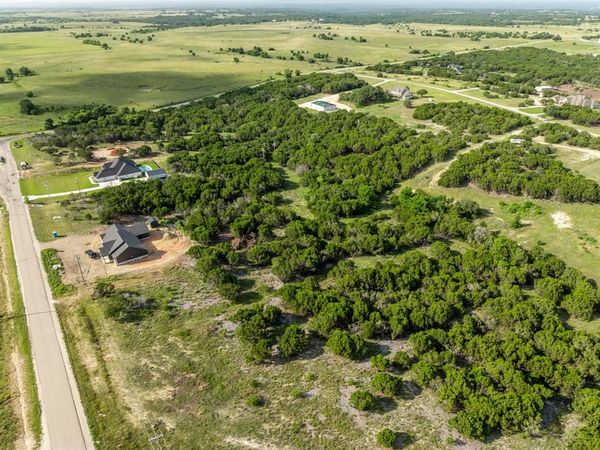 1025 CR 407A , Nemo, TX 76070