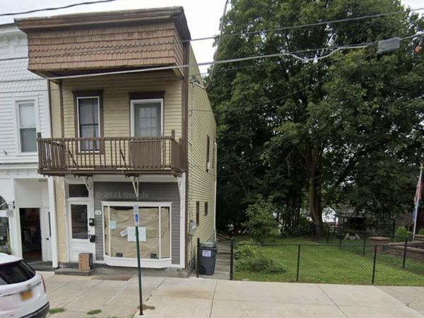 76 Front Street, Ballston Spa, NY 12020