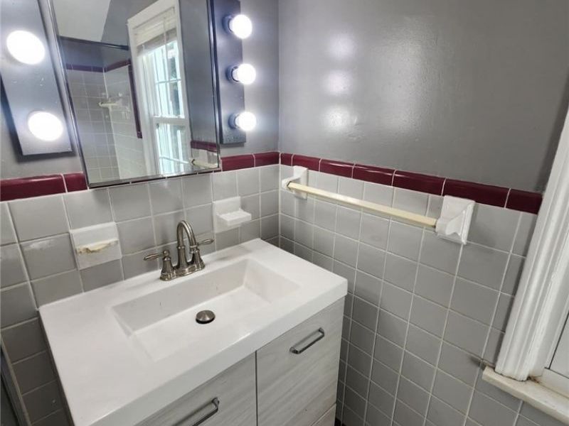 2320 Wrenford Road, University Heights, OH 44118 Photo 10