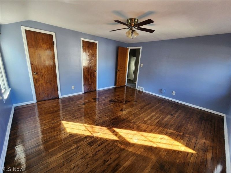 2320 Wrenford Road, University Heights, OH 44118 Photo 11