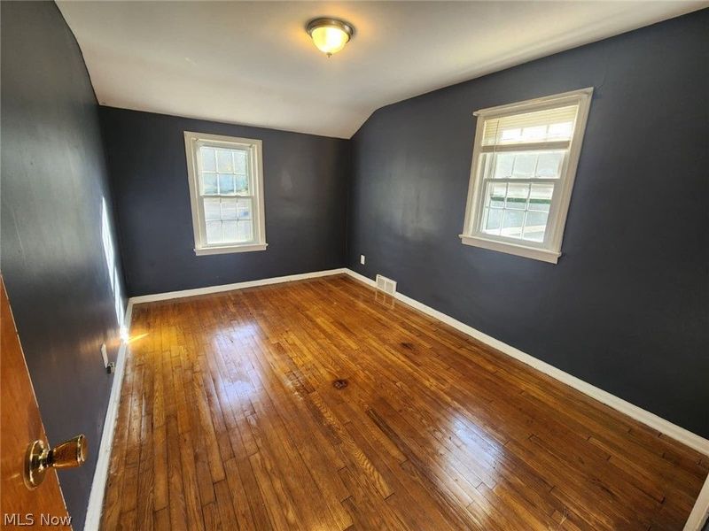 2320 Wrenford Road, University Heights, OH 44118 Photo 12