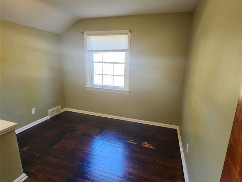 2320 Wrenford Road, University Heights, OH 44118 Photo 13
