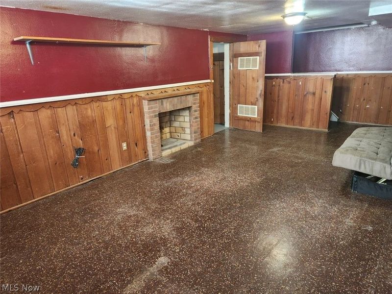 2320 Wrenford Road, University Heights, OH 44118 Photo 14