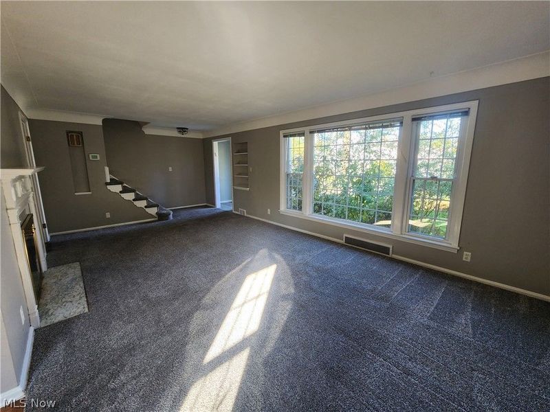 2320 Wrenford Road, University Heights, OH 44118 Photo 2