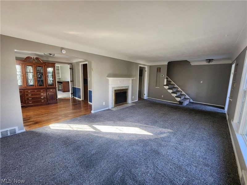 2320 Wrenford Road, University Heights, OH 44118 Photo 3