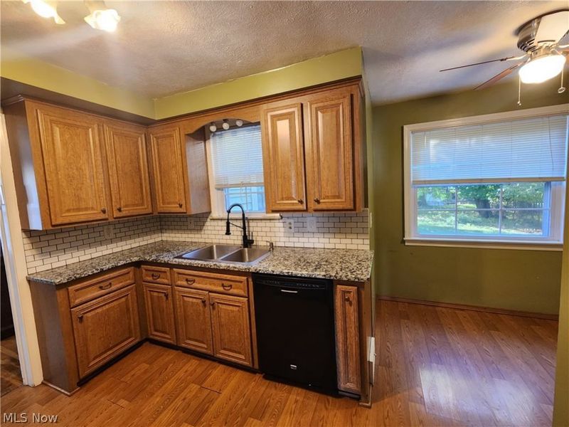 2320 Wrenford Road, University Heights, OH 44118 Photo 5