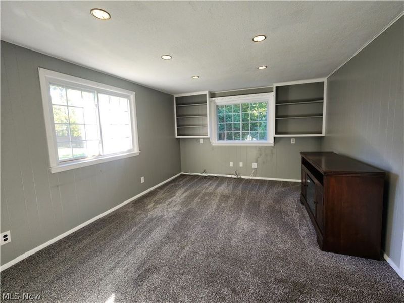 2320 Wrenford Road, University Heights, OH 44118 Photo 7