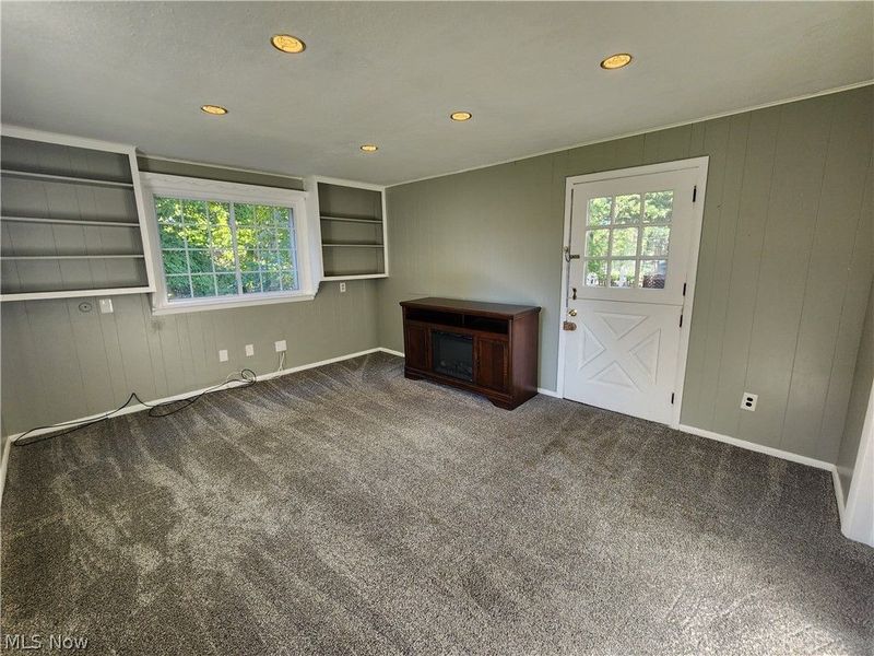 2320 Wrenford Road, University Heights, OH 44118 Photo 8