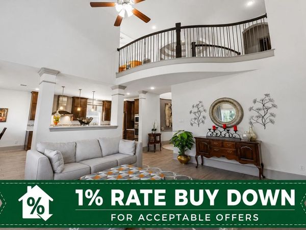 125 Mindy WAY, Liberty Hill, TX 78642