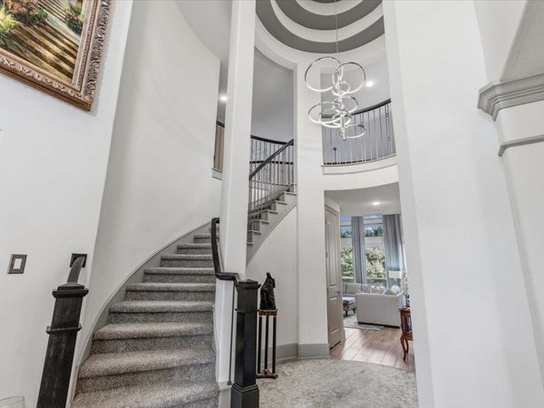125 Mindy WAY, Liberty Hill, TX 78642
