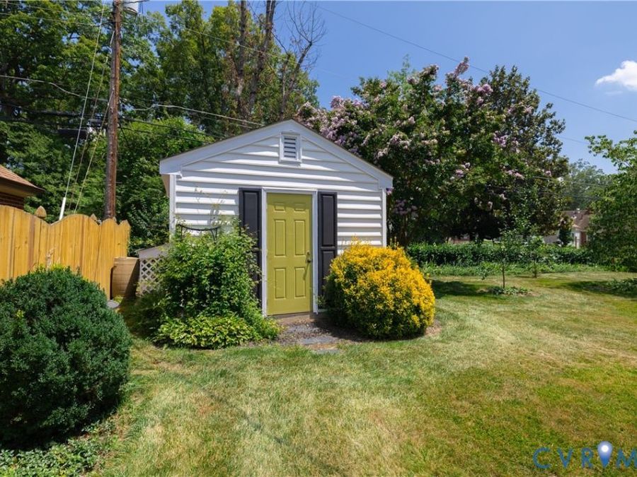 Property Image 22