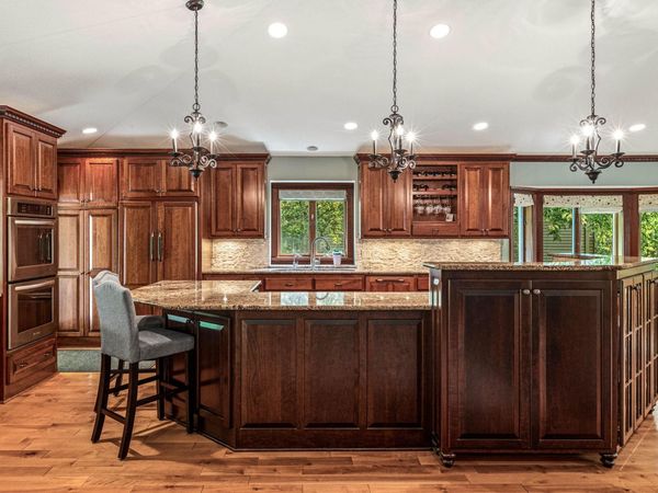 400 Creek Side Drive SE, Saint Michael, MN 55376