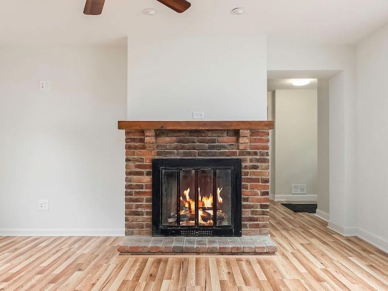 2476 Broadway, Grove City, OH 43123 Photo 17