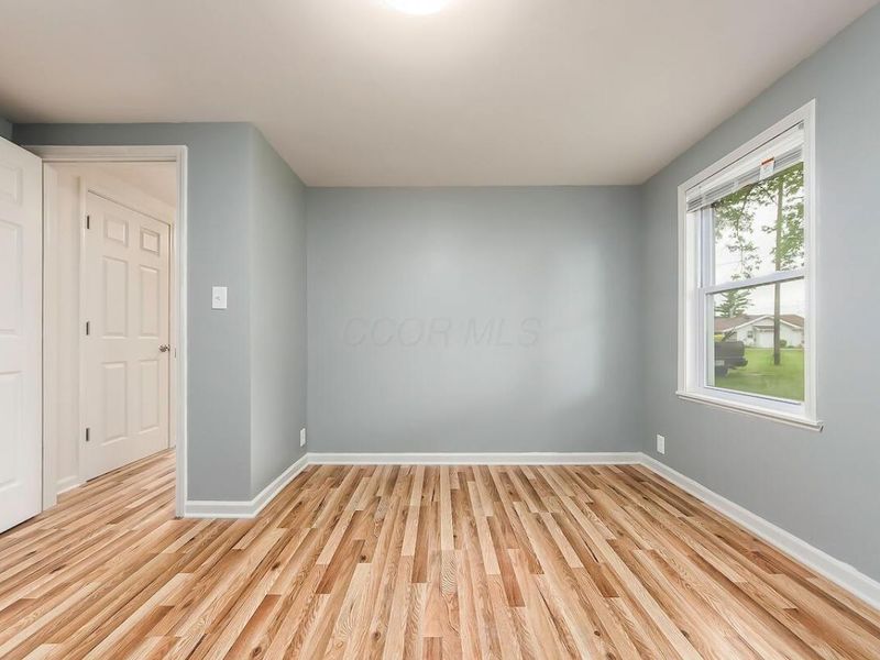 2476 Broadway, Grove City, OH 43123 Photo 35