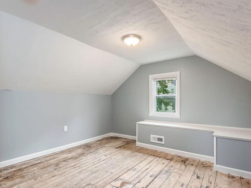 2476 Broadway, Grove City, OH 43123 Photo 37