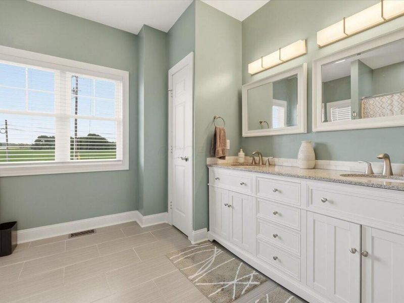 2686 Rich Hill Road, Centerburg, OH 43011 Photo 17