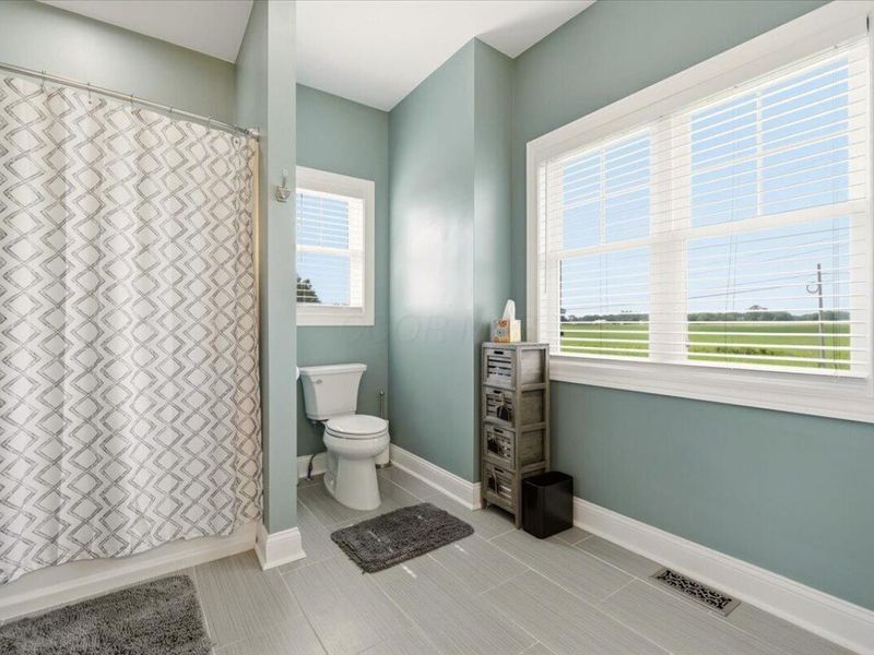 2686 Rich Hill Road, Centerburg, OH 43011 Photo 18