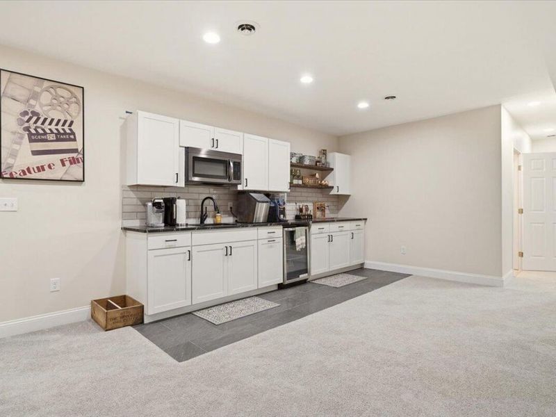 2686 Rich Hill Road, Centerburg, OH 43011 Photo 33