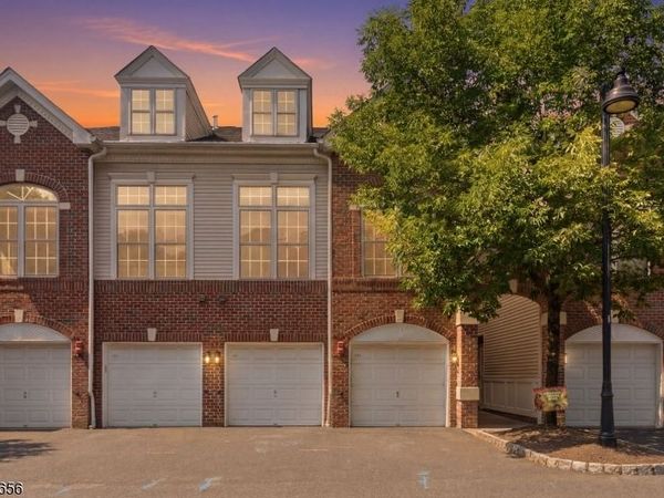 408 Donato Cir, Scotch Plains, NJ 07076