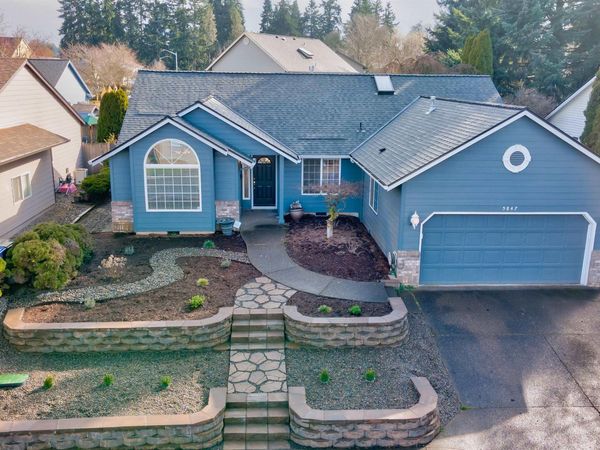 5847 Cobalt Lp SE, Salem, OR 97306