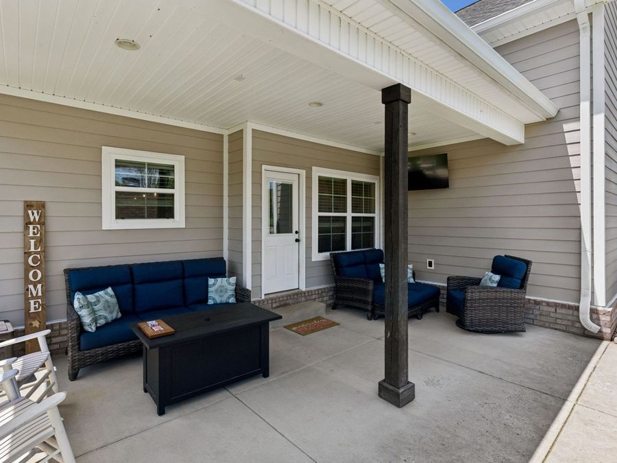 Property Image 42