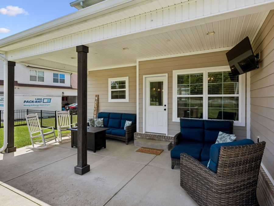 Property Image 43