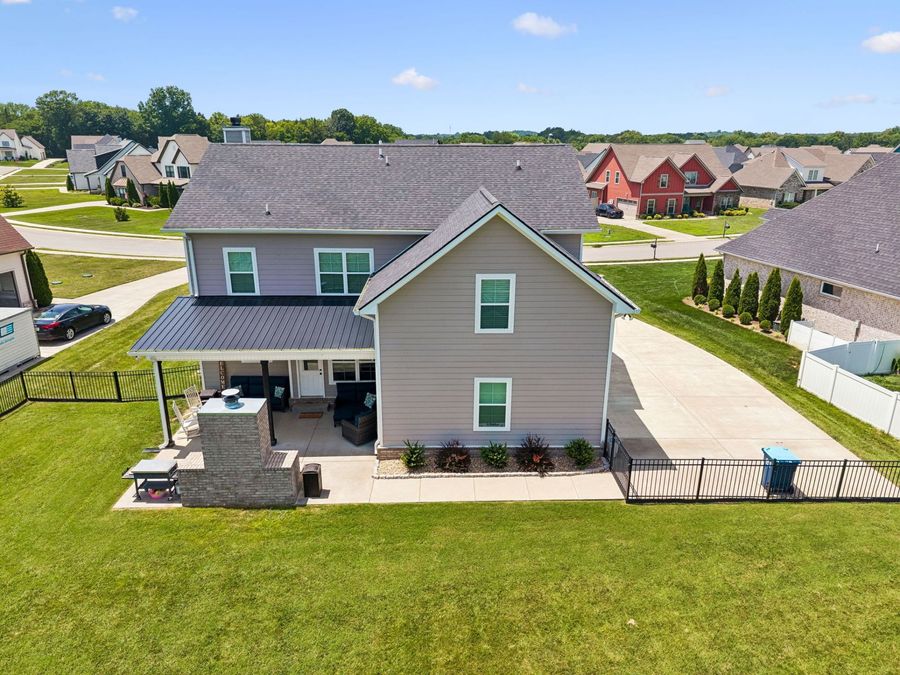 Property Image 45