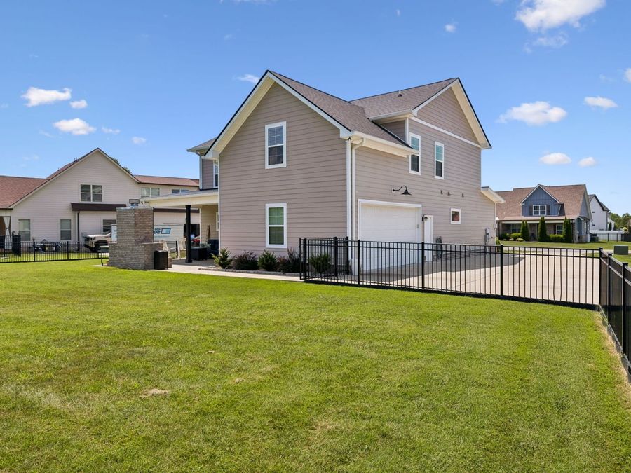 Property Image 46