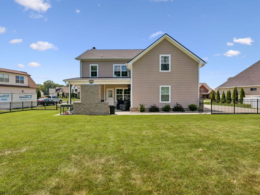 Property Image 47